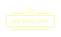 THE ANGEL SHOP
